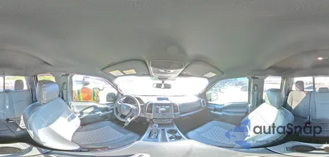 2020 Ford F150 Super Cab z USA, uszkodzony, nr VIN 1FTEX1C53LFC52972